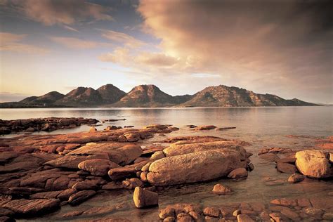 Top 5 Things to do in Tasmania - Tasmania Tours