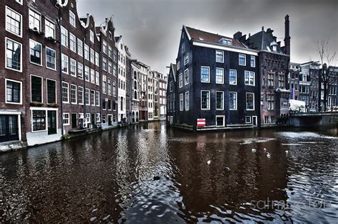 Historical Canal Houses, Amsterdam – 2013 (met afbeeldingen) | Nederland