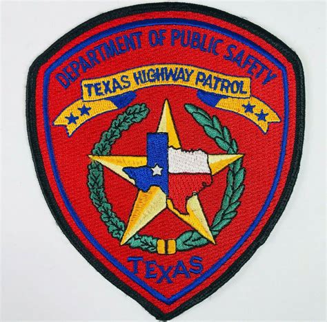 25+ Texas public safety commission ideas in 2021