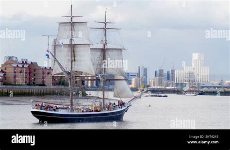 Historic tall Stock Videos & Footage - HD and 4K Video Clips - Alamy