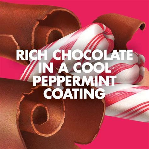 Chocolate Peppermint Stick® | Shop Gluten Free | LUNA® Bar – Clif Bar