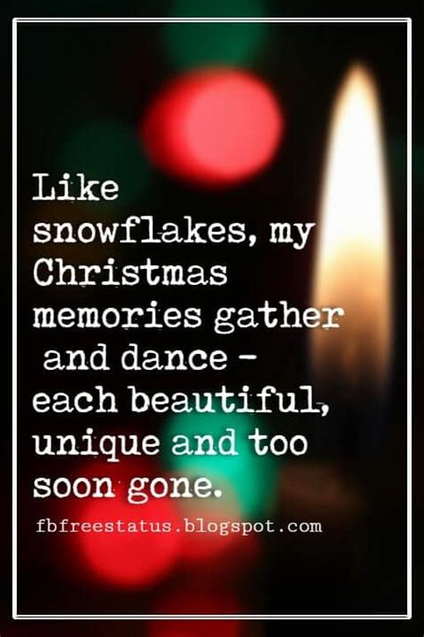 Best Christmas Quotes And Sayings With Images | Christmas quotes, Best ...