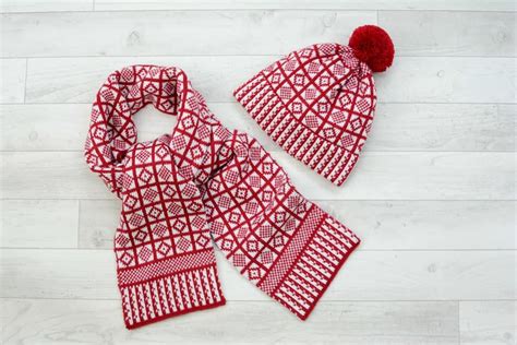 Pin by Sanquhar Pattern Designs on www.sanquharknits.com | Bespoke knitwear, Pattern design, Pattern