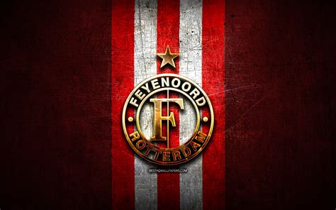 Feyenoord ~ one season