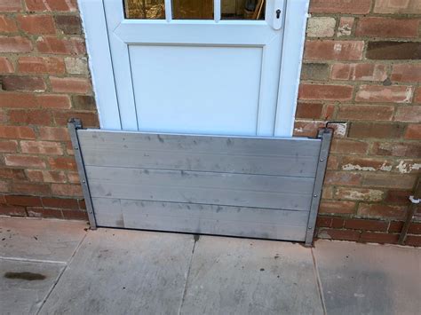 Cat Barrier Door Shop Clearance, Save 53% | jlcatj.gob.mx