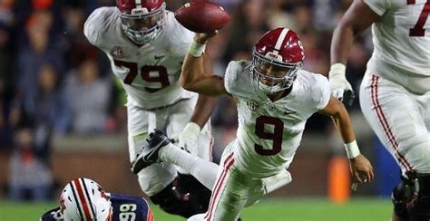 Georgia vs. Alabama SEC Championship Game spread, odds: Tide biggest ...