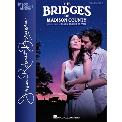 The Bridges of Madison County (Paperback) - Walmart.com - Walmart.com