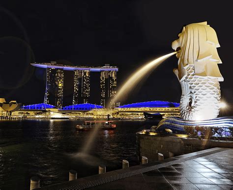 Late Night Activities in Singapore: What to do for Fun & Entertainment ...