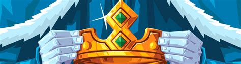 King Games - Play Online on SilverGames 🕹️