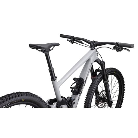 Specialized Enduro Comp 2023 Grey/smoke | Mammoth