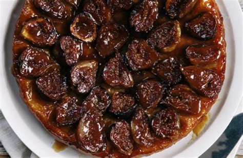 Exploring Tarte Tatin: Sweet History and 15 Super Recipes - Delishably