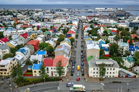 20 Best Things to Do in Reykjavik - Travel Addicts