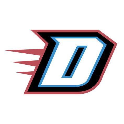 Depaul University Logo Png Logo Vector Downloads Svg - vrogue.co