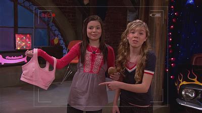 Watch iCarly (2007) Streaming Online - Try for Free