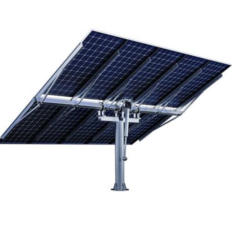 China Solar Panel Tracking System,Solar Panel Tracking System ...