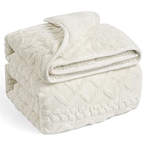 Top 10 Twin Size Weighted Blankets of 2022 - Katynel