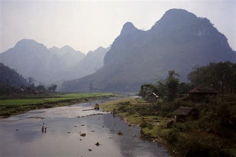 Son La, Vietnam | Traveller's World | becklectic | Flickr