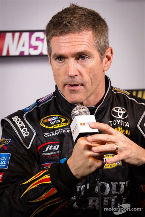 Bobby Labonte | Nascar Race Cars