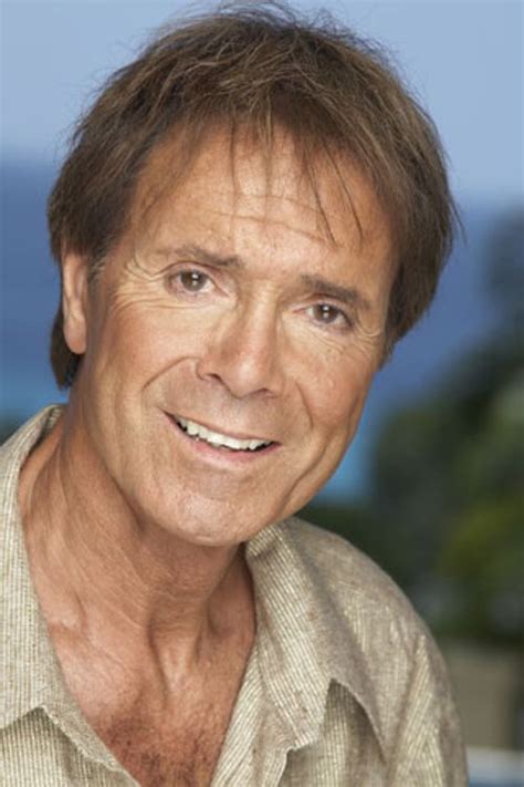 Cliff Richard | Biography, Albums, Streaming Links | AllMusic