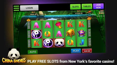 Empire City Casino Slots: Tips, Tricks, Cheats