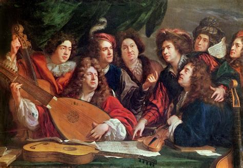 Music History: Renaissance Music - a pianist's musings