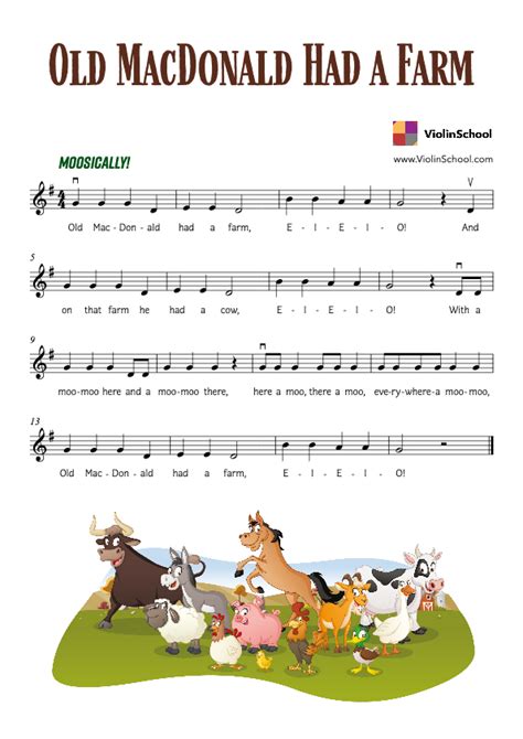 Old-MacDonald-Had-a-Farm-ViolinSchool-1-2-0-pdf-image.jpg ...