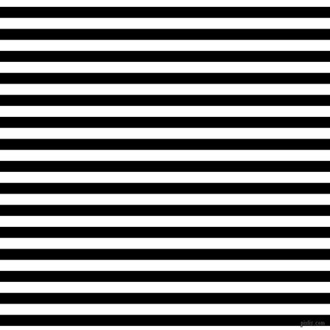 Black and White horizontal lines and stripes seamless tileable 22h3ep