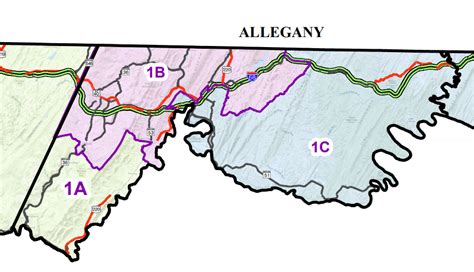 Allegany County » Annapolitics