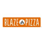 25% Off Blaze Pizza Coupons & Coupon Codes - January 2025