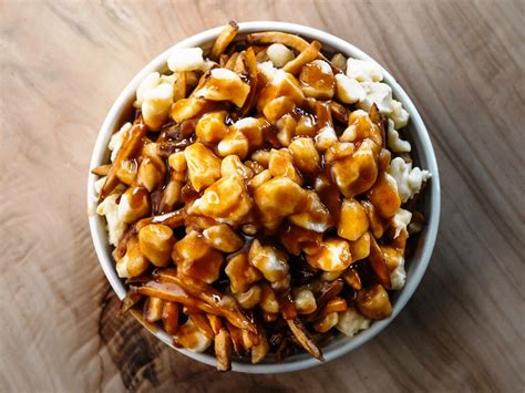 La Poutine Week to deliver decadent dishes from 120 Montreal restaurants