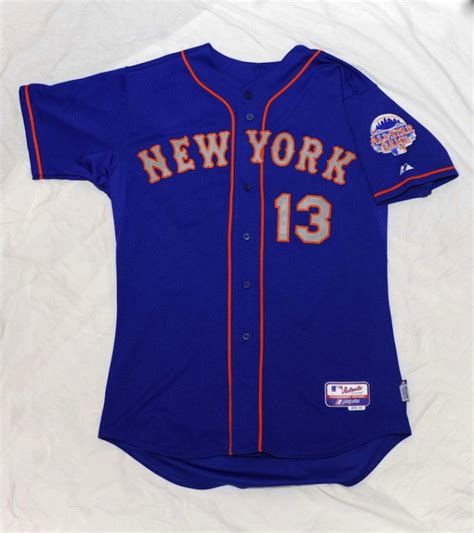 Logos and uniforms of the New York Mets | New York Mets Wiki | FANDOM powered by Wikia