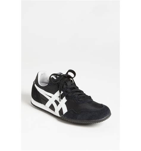 Onitsuka Tiger™ 'Serrano' Sneaker (Women) | Nordstrom