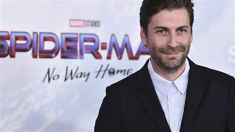 «Spider-Man»-Regisseur Jon Watts springt bei «Fantastic Four» ab | FM1Today
