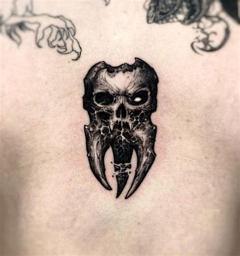 Pin by Matthew on Tattoos | Dark tattoo, Tattoo design drawings ...