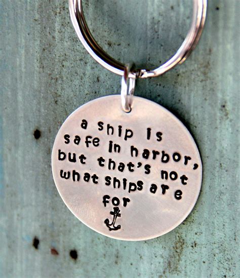 Sailor Sayings And Quotes. QuotesGram