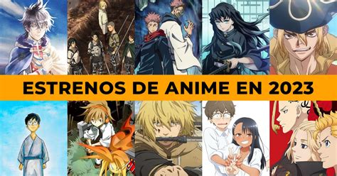 Share 86+ anime this 2023 - in.coedo.com.vn