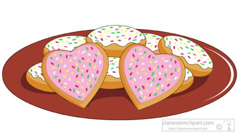 Download High Quality cookie clipart pink Transparent PNG Images - Art Prim clip arts 2019