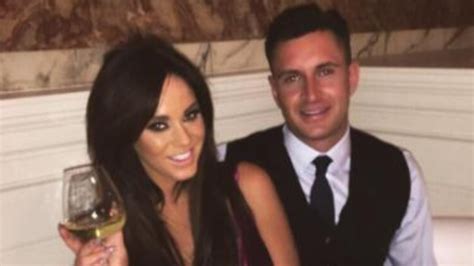 Vicky Pattison’s Revealed Why She Doesn’t Want Kids & The Reason Is ...