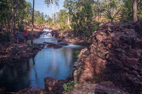 swimming holes | Australia Outback Yarns