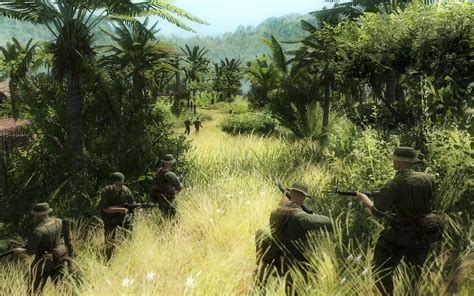 War Vietnam Pc Game Free Download - Download Pc Games Free | Action ...