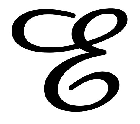 SVG > design scrapbooking alphabet easter - Free SVG Image & Icon. | SVG Silh