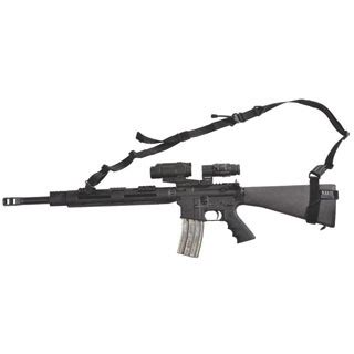 VTAC 2 Point Sling - The ArmyProperty Store