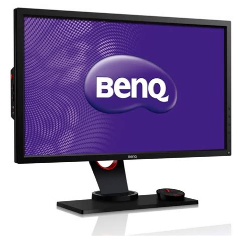 BenQ XL2430T Reviews, Pros and Cons | TechSpot