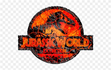 Jurassic world Extinction 2026 | Fandom