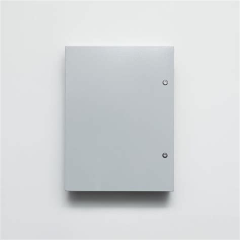 IP66 Industrial Enclosures