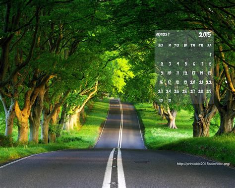 🔥 Free Download Monthly Calendar Wallpaper by @rgriffith50 | WallpaperSafari