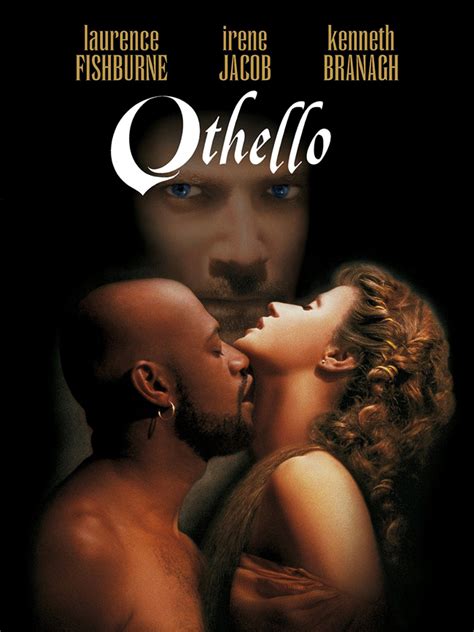 Othello (1995) | DREAM13Media