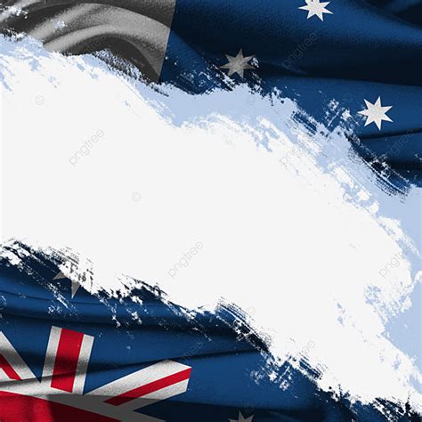 Most Creative Australia Day border 2021 – Find Art Out For Your Design Time.