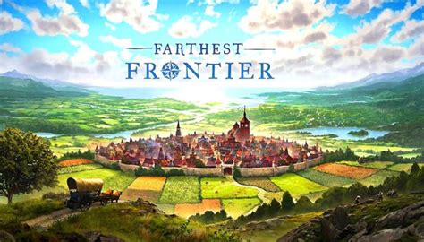 Farthest Frontier- How to Rotate Buildings? – QM Games