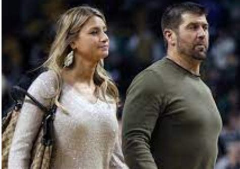 Catherine Varitek Panagiotopoulos - Jason Varitek’s wife, Net Worth ...